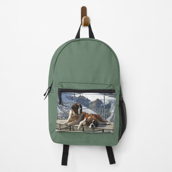 Item preview, Jr.!!!!! Hold your head straights the tourists are taking pixies designed and sold by poupoune.