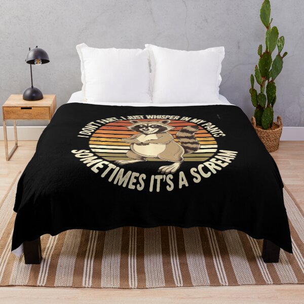 Item preview, I Don’t Fart, I Just Whisper in My Pants designed and sold by nookmerch97.