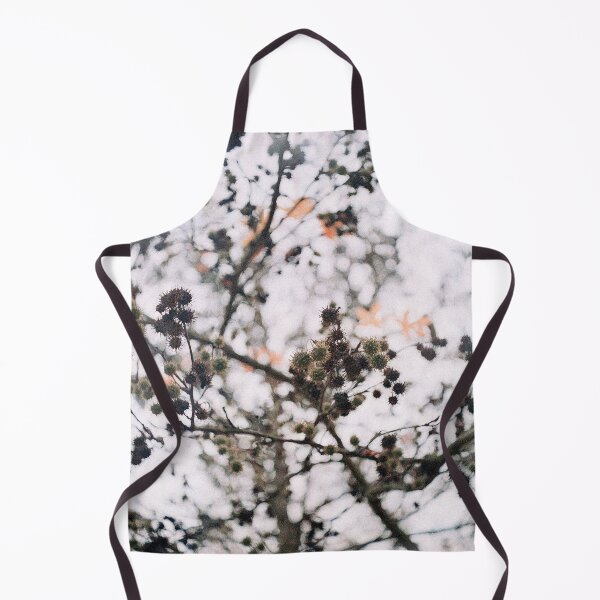 Item preview, viral designed and sold by 5letters.