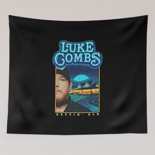Item preview, Doctor Ordered designed and sold by PadiDesign.