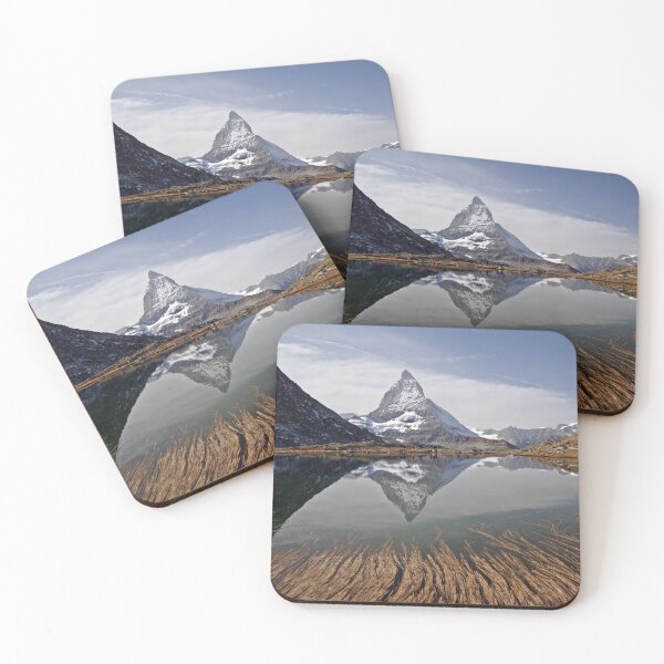 Item preview, Matterhorn  designed and sold by poupoune.