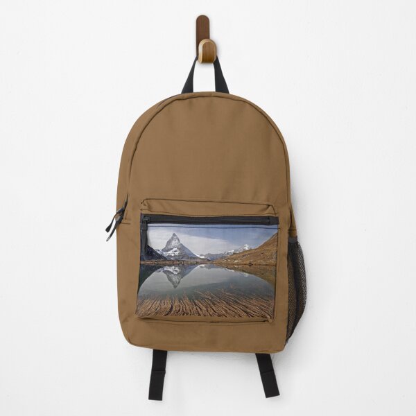 Item preview, Matterhorn designed and sold by poupoune.