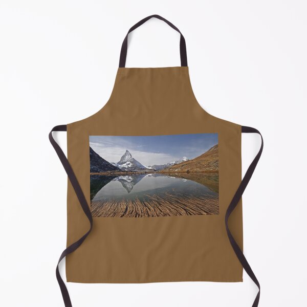 Item preview, Matterhorn designed and sold by poupoune.