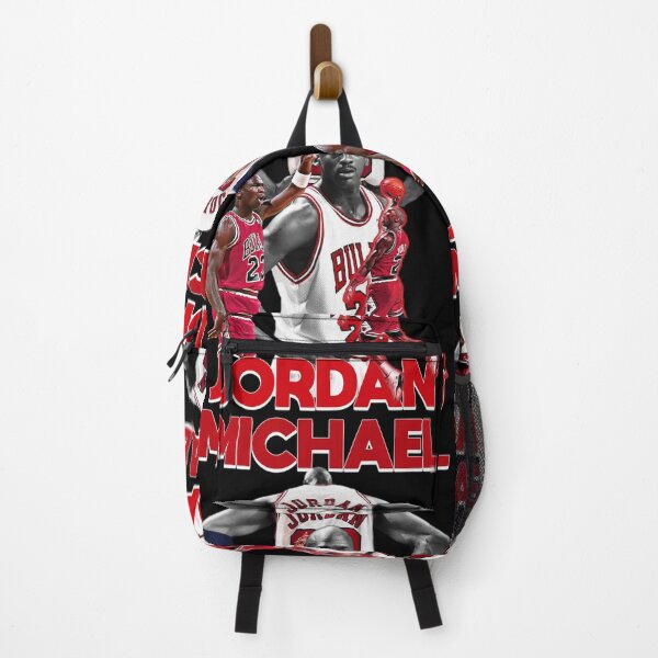 Item preview, Michael Jordan Basketball designed and sold by Altaf Aji.