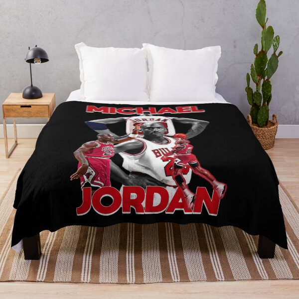 Item preview, Michael Jordan Basketball designed and sold by Altaf Aji.