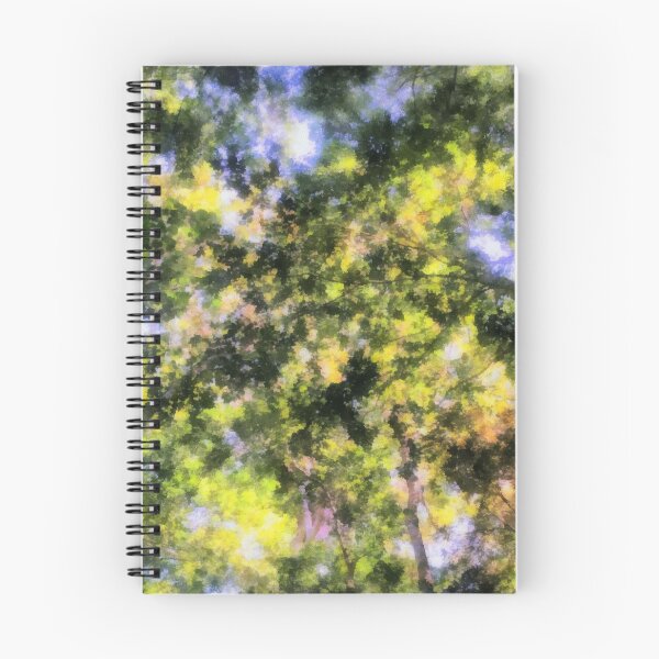 Item preview, rainforest canopy designed and sold by OzCamera.