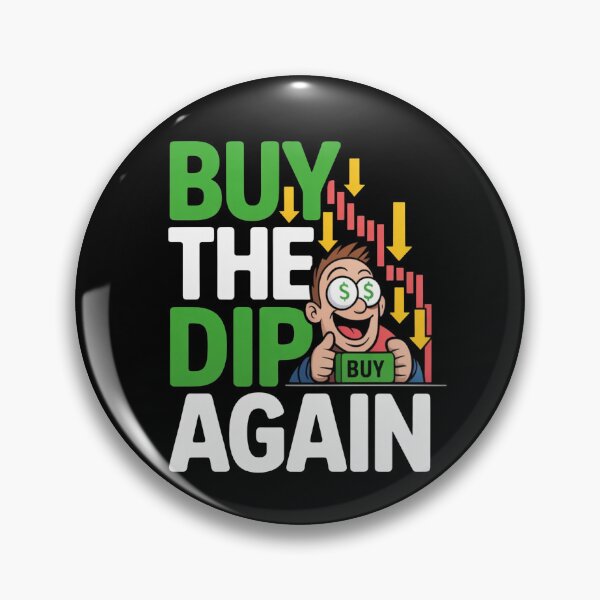 Item preview, Funny Crypto Trader Loading Future Millionaire Trading Humor Shirt designed and sold by KapiPrint.