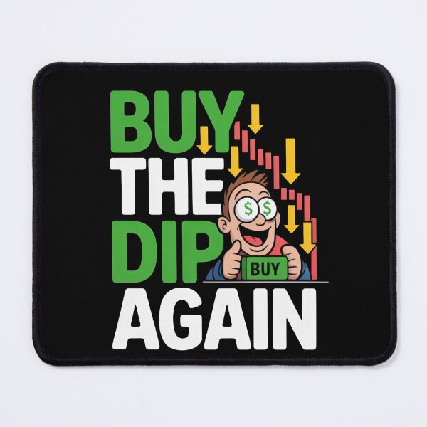 Item preview, Funny Crypto Trader Loading Future Millionaire Trading Humor Shirt designed and sold by KapiPrint.