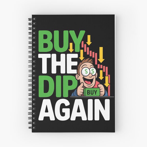 Item preview, Funny Crypto Trader Loading Future Millionaire Trading Humor Shirt designed and sold by KapiPrint.