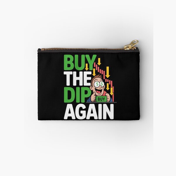 Item preview, Funny Crypto Trader Loading Future Millionaire Trading Humor Shirt designed and sold by KapiPrint.