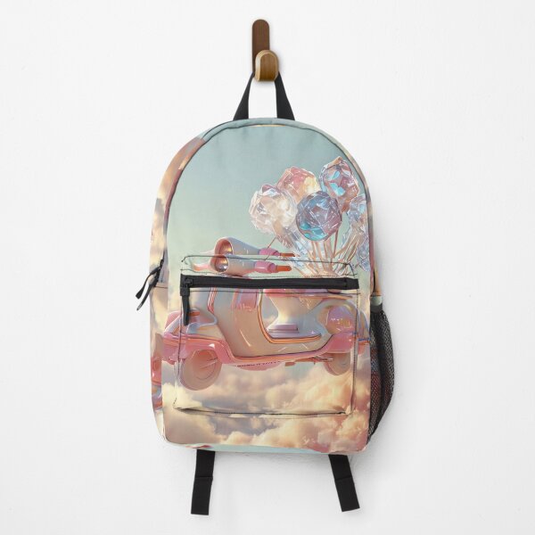 Item preview, Sugar Rush Transit designed and sold by ONYX Pixee.