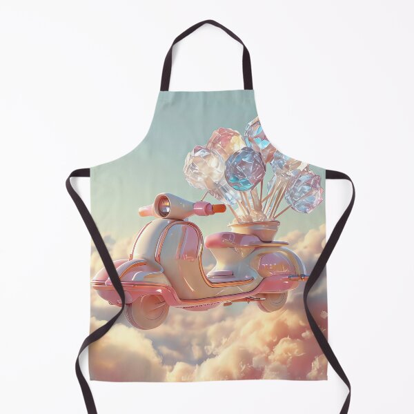 Item preview, Sugar Rush Transit designed and sold by ONYX Pixee.