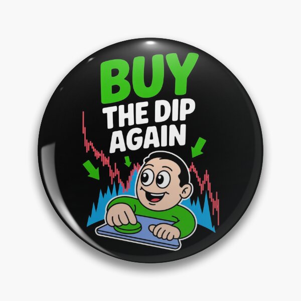 Item preview, Funny Crypto Trader Loading Future Millionaire Trading Humor Shirt designed and sold by KapiPrint.