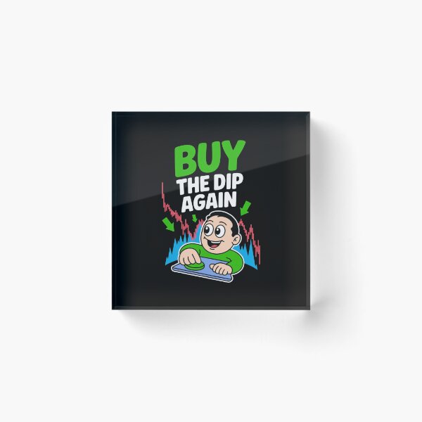Item preview, Funny Crypto Trader Loading Future Millionaire Trading Humor Shirt designed and sold by KapiPrint.