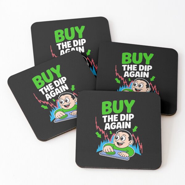 Item preview, Funny Crypto Trader Loading Future Millionaire Trading Humor Shirt designed and sold by KapiPrint.