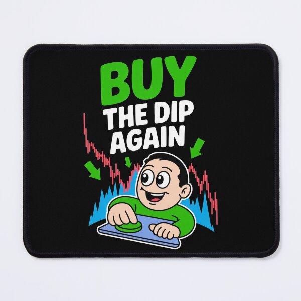 Item preview, Funny Crypto Trader Loading Future Millionaire Trading Humor Shirt designed and sold by KapiPrint.