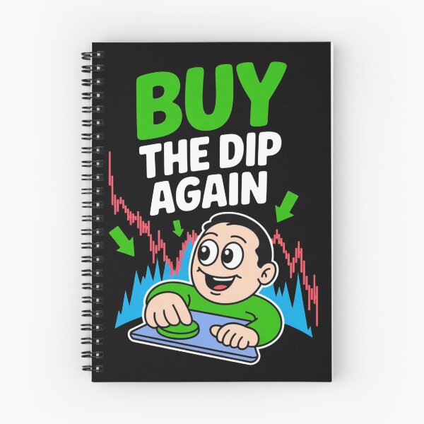 Item preview, Funny Crypto Trader Loading Future Millionaire Trading Humor Shirt designed and sold by KapiPrint.