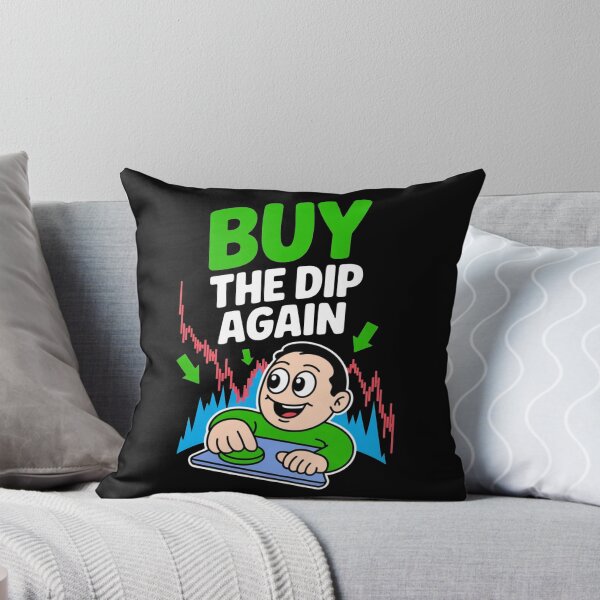 Item preview, Funny Crypto Trader Loading Future Millionaire Trading Humor Shirt designed and sold by KapiPrint.