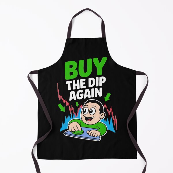 Item preview, Funny Crypto Trader Loading Future Millionaire Trading Humor Shirt designed and sold by KapiPrint.