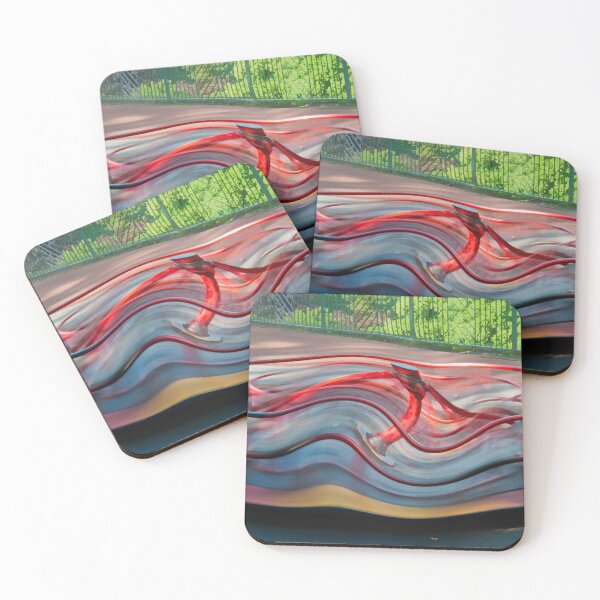 Item preview, Roundabout blur designed and sold by Stephen Jarman.