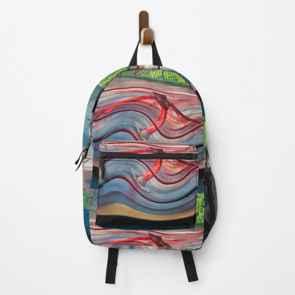 Item preview, Roundabout blur designed and sold by Stephen Jarman.