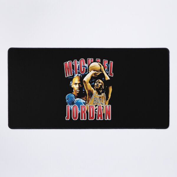 Item preview, MICHAEL JORDAN LEGEND 23 designed and sold by Altaf Aji.