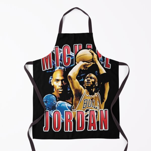 Item preview, MICHAEL JORDAN LEGEND 23 designed and sold by Altaf Aji.