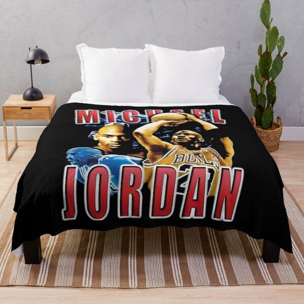 Item preview, MICHAEL JORDAN LEGEND 23 designed and sold by Altaf Aji.