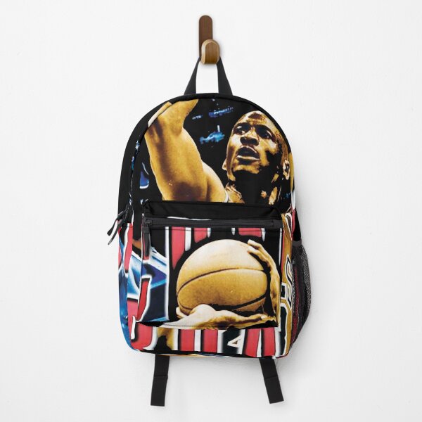 Item preview, MICHAEL JORDAN LEGEND 23 designed and sold by Altaf Aji.