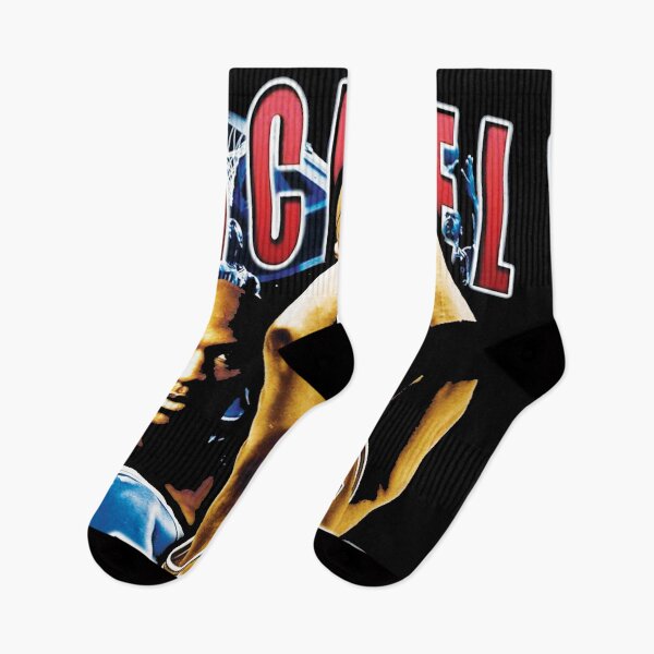 Item preview, MICHAEL JORDAN LEGEND 23 designed and sold by Altaf Aji.