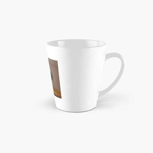 Ratatouille Taza cónica