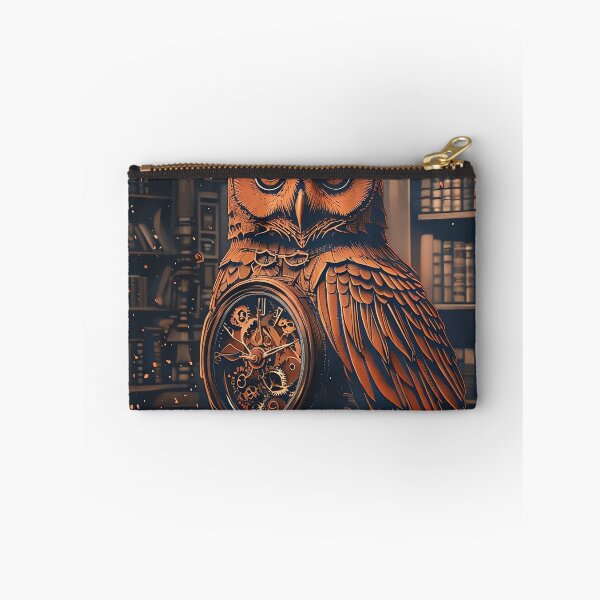Item preview, The Chronos Aviary designed and sold by ONYX Pixee.