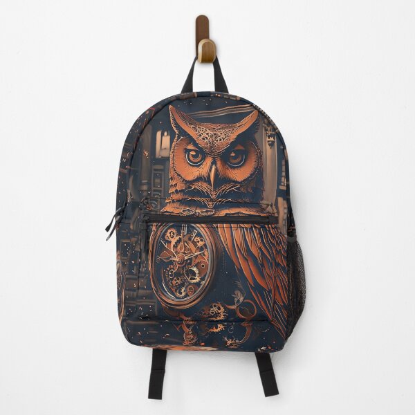 Item preview, The Chronos Aviary designed and sold by ONYX Pixee.