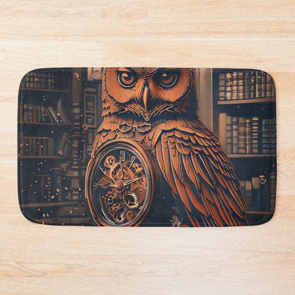 Item preview, The Chronos Aviary designed and sold by ONYX Pixee.
