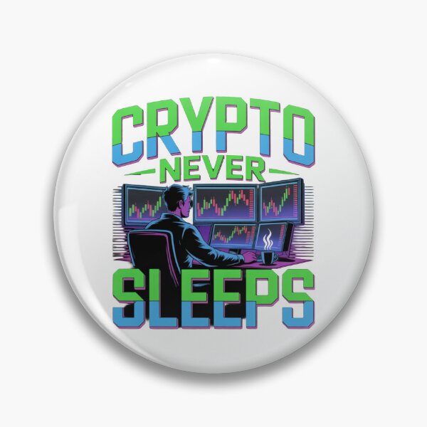 Item preview, Funny Crypto Trader Loading Future Millionaire Trading Humor Shirt designed and sold by KapiPrint.