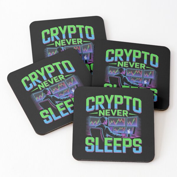 Item preview, Funny Crypto Trader Loading Future Millionaire Trading Humor Shirt designed and sold by KapiPrint.