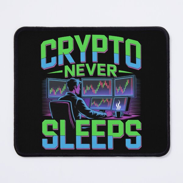 Item preview, Funny Crypto Trader Loading Future Millionaire Trading Humor Shirt designed and sold by KapiPrint.