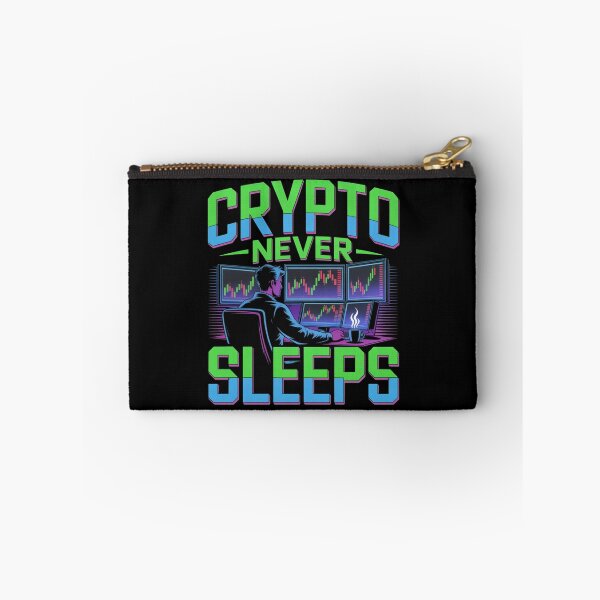 Item preview, Funny Crypto Trader Loading Future Millionaire Trading Humor Shirt designed and sold by KapiPrint.