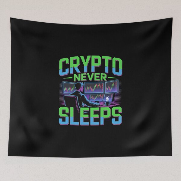 Item preview, Funny Crypto Trader Loading Future Millionaire Trading Humor Shirt designed and sold by KapiPrint.