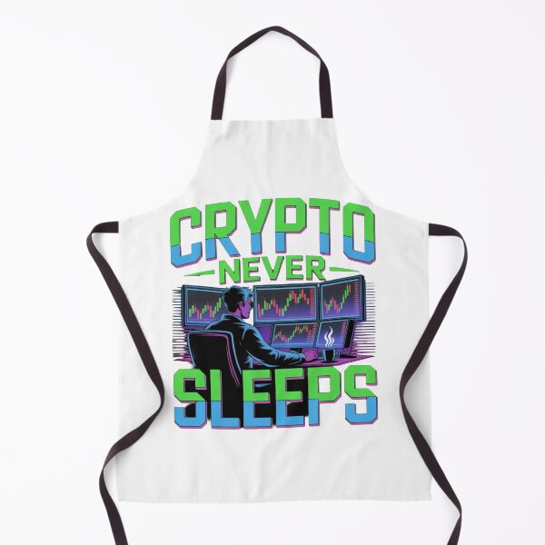 Item preview, Funny Crypto Trader Loading Future Millionaire Trading Humor Shirt designed and sold by KapiPrint.