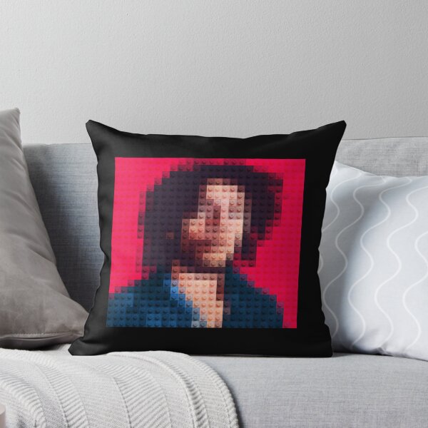 Item preview, Bob Rasta designed and sold by JereMewArt.