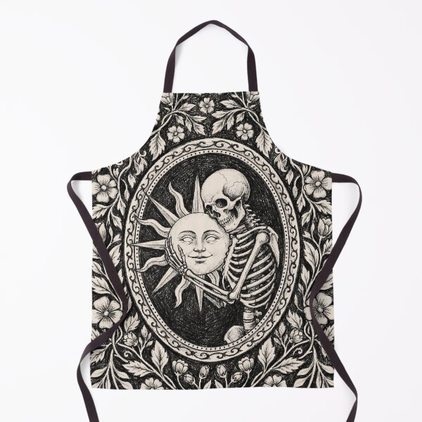 Item preview, Lovers Sun designed and sold by wildtribe.