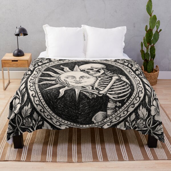 Item preview, Lovers Sun designed and sold by wildtribe.
