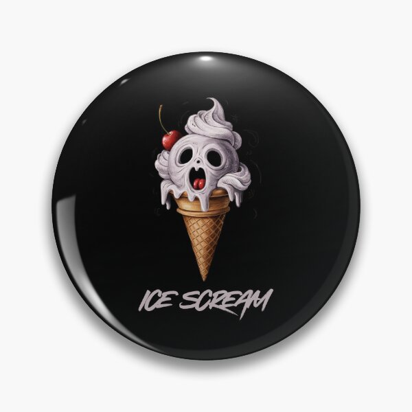 Item preview, ICE Humor designed and sold by disenosocial.