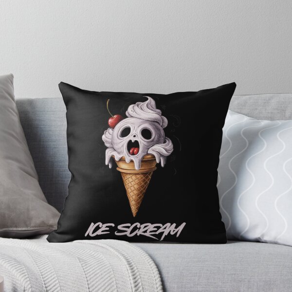 Item preview, ICE Humor designed and sold by disenosocial.