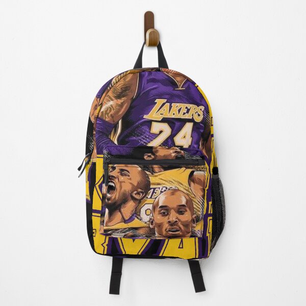 Item preview, Kobe Bryant The Goat designed and sold by Altaf Aji.