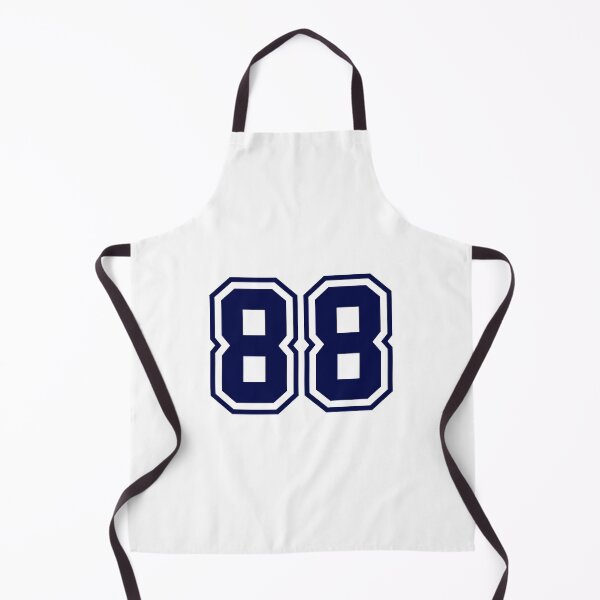 Item preview, 88 designed and sold by sabinako.