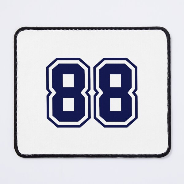 Item preview, 88 designed and sold by sabinako.