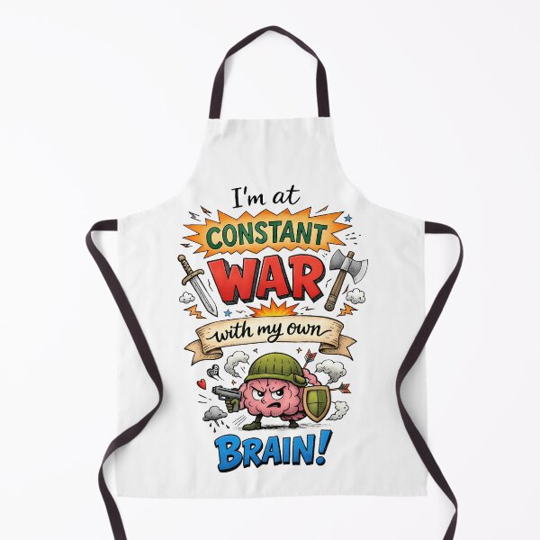 Item preview, Mental Health Awareness designed and sold by MarkColeImaging.