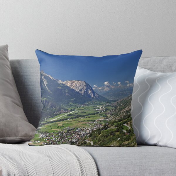 Item preview, Rhone Valley, Switzerland designed and sold by poupoune.